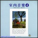 ��ǰ�̹���