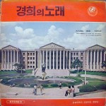 ��ǰ�̹���