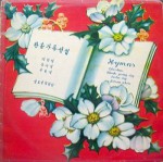 ��ǰ�̹���